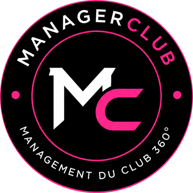 Manager Club