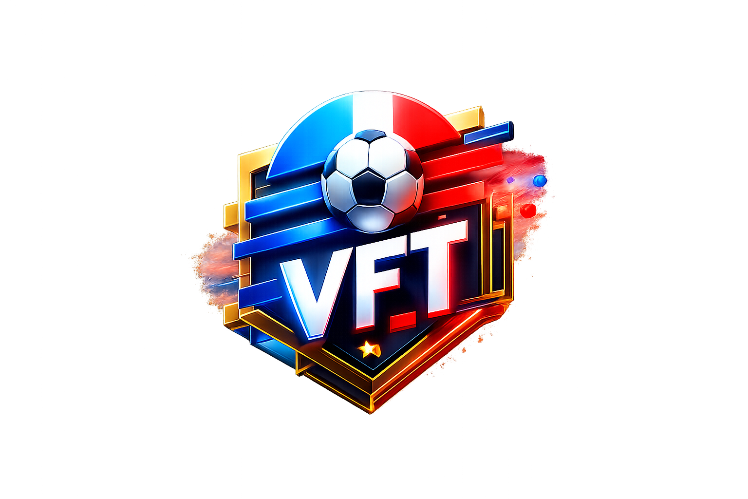 VFT — Virtual French Tournament