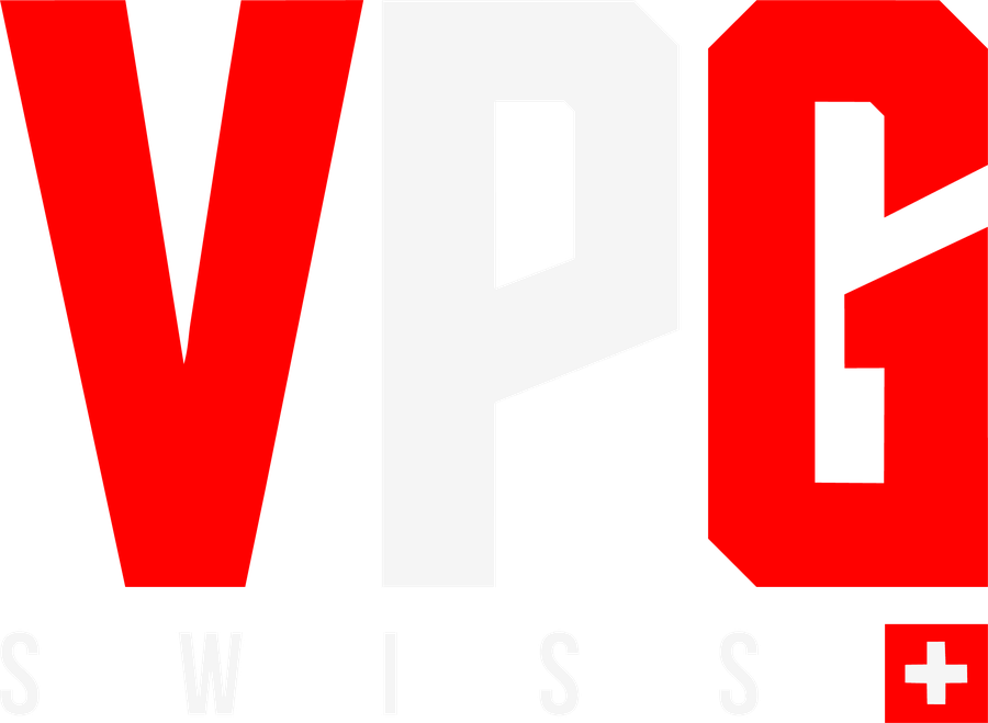 VPG Swiss